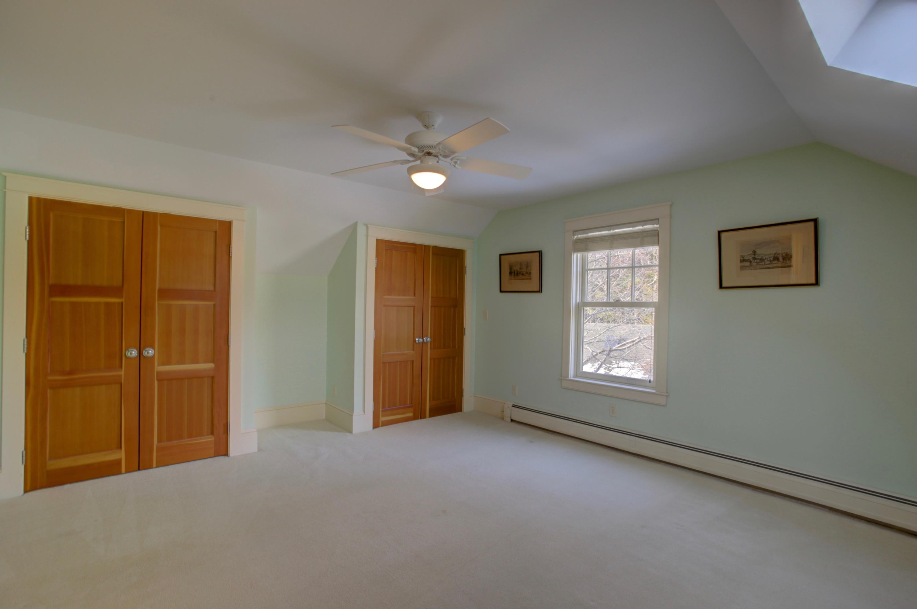70 Desert Road Freeport, ME 04032 - Photo 34 of 46 90