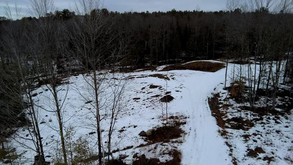 $130,000 | 38 Walker Road, Madison, ME 04950