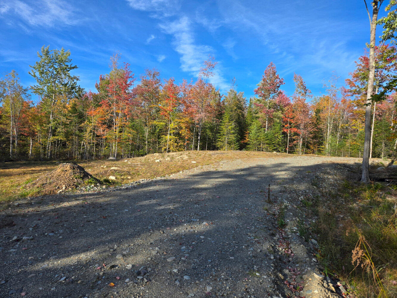 38 Walker Road Madison, ME 04950 - Photo 11 of 27 2597736526157289579_result