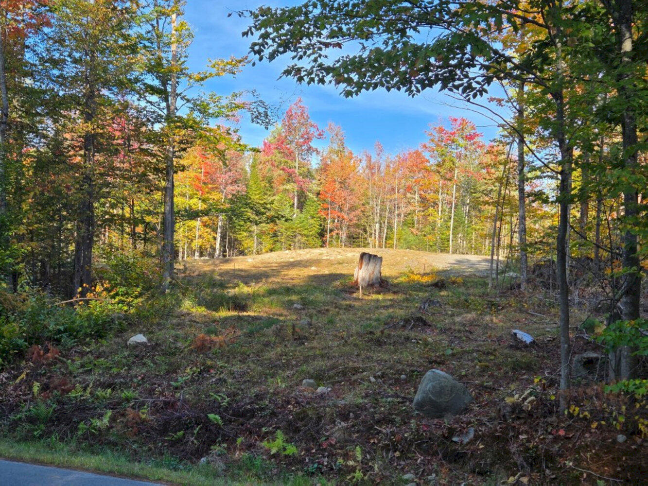 38 Walker Road Madison, ME 04950 - Photo 12 of 27 5087465443617217445_result