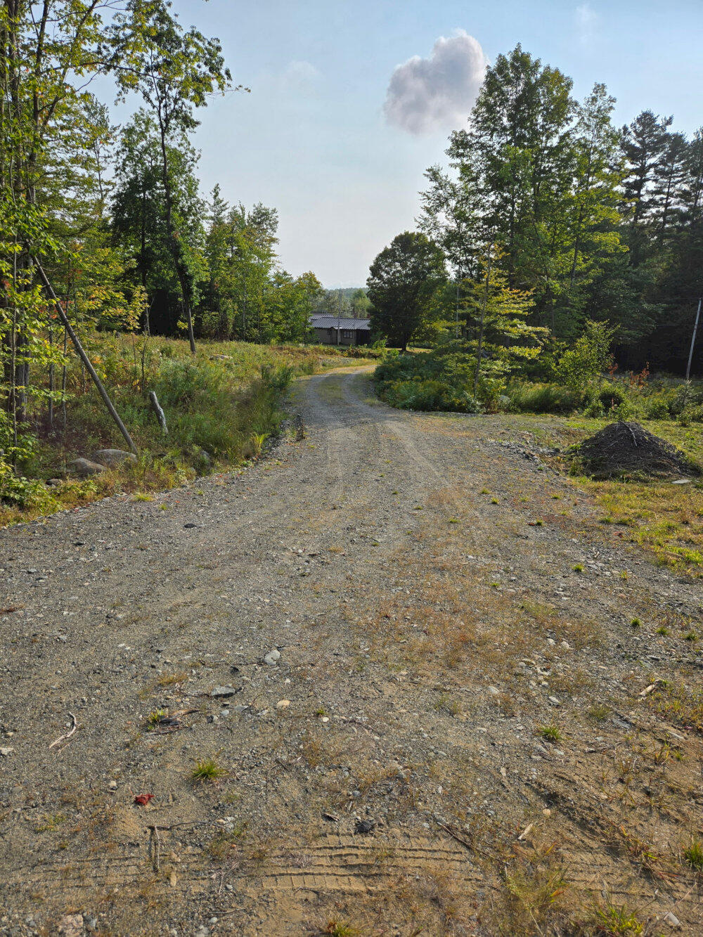 38 Walker Road Madison, ME 04950 - Photo 13 of 27 5483267405917246773_result