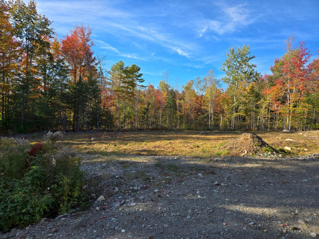 38 Walker Road Madison, ME 04950 - Photo 14 of 27 5811342676732395368_result