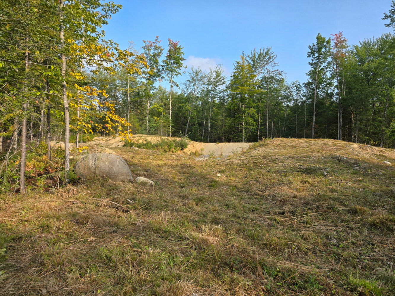 38 Walker Road Madison, ME 04950 - Photo 15 of 27 6681976173803425515_result