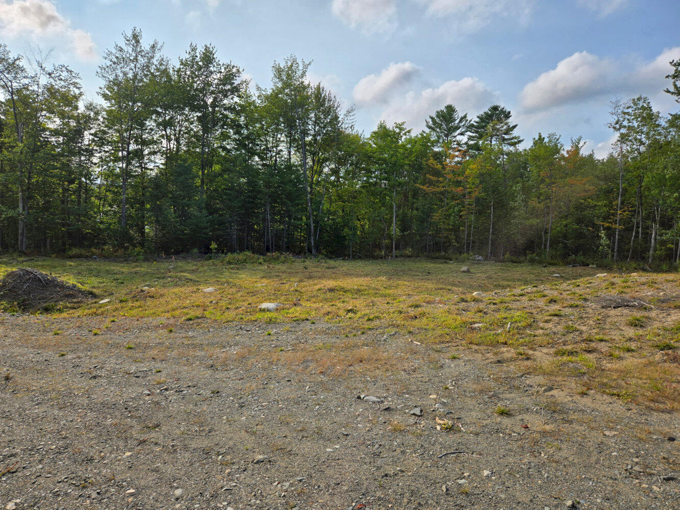 38 Walker Road Madison, ME 04950 - Photo 16 of 27 7856640396629702084_result