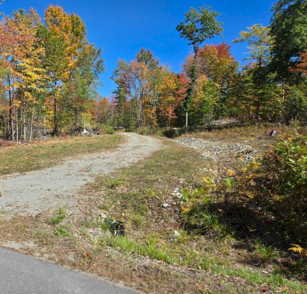 38 Walker Road Madison, ME 04950 - Photo 18 of 27 8161463284289515904_result