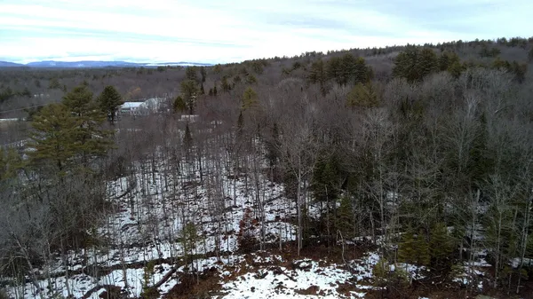 $130,000 | 38 Walker Road, Madison, ME 04950