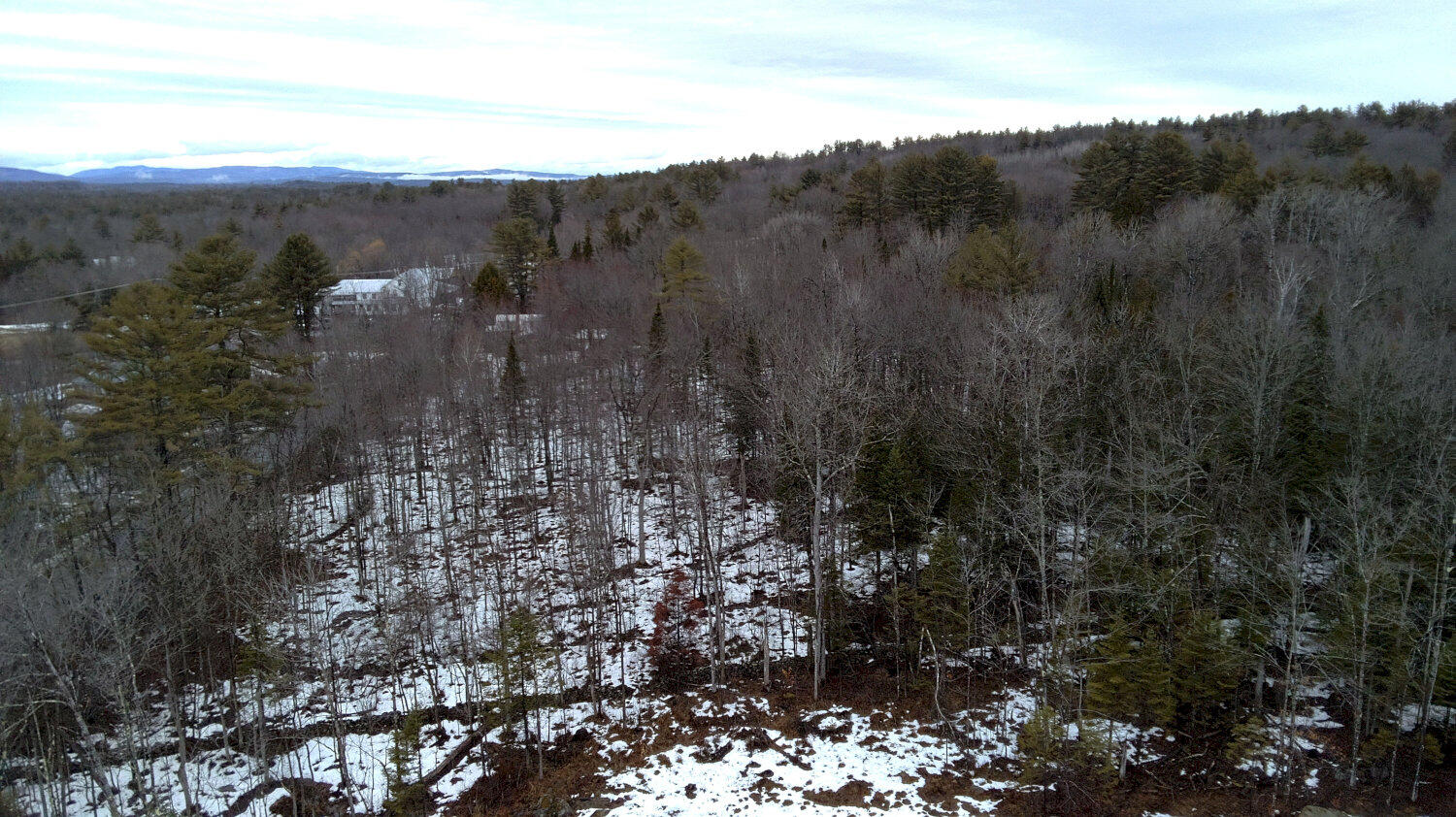 38 Walker Road Madison, ME 04950 - Photo 19 of 27 IMG_5560_result