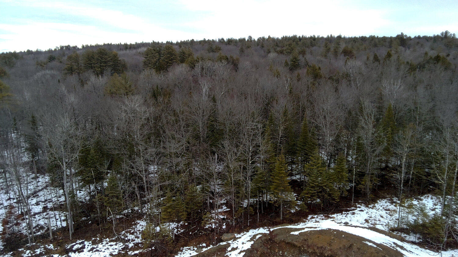 38 Walker Road Madison, ME 04950 - Photo 20 of 27 IMG_5561_result