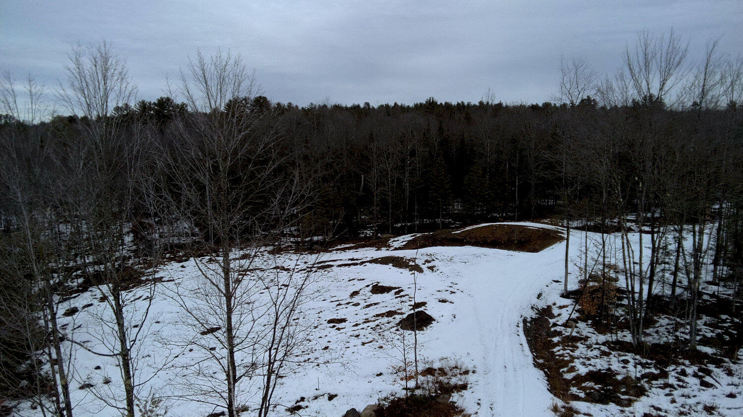 38 Walker Road Madison, ME 04950 - Photo 2 of 27 IMG_5548 (3)_result