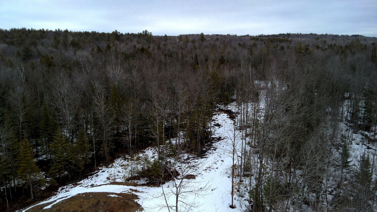 38 Walker Road Madison, ME 04950 - Photo 21 of 27 IMG_5562_result