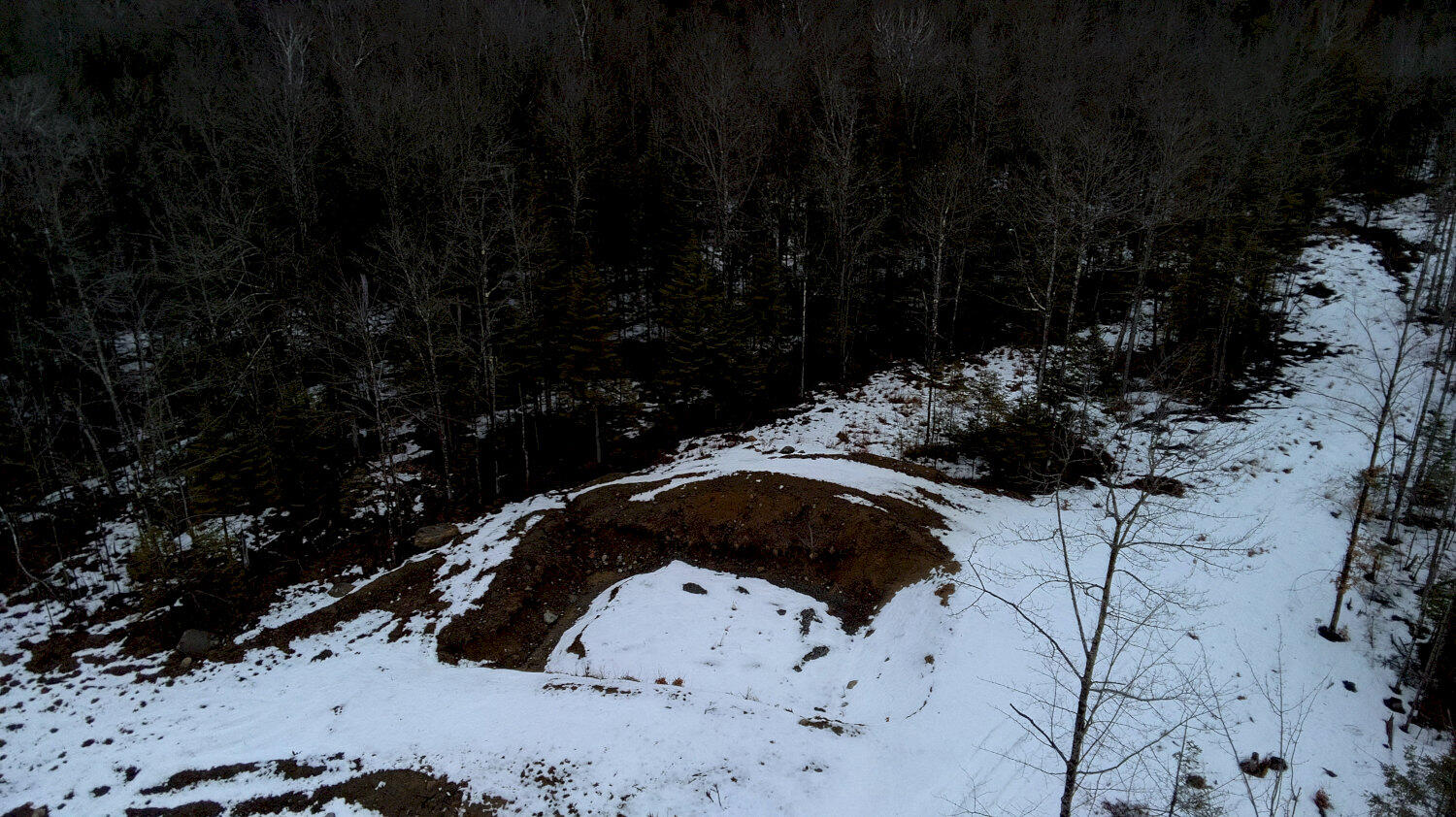 38 Walker Road Madison, ME 04950 - Photo 22 of 27 IMG_5564_result