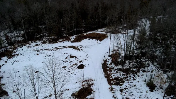 $130,000 | 38 Walker Road, Madison, ME 04950