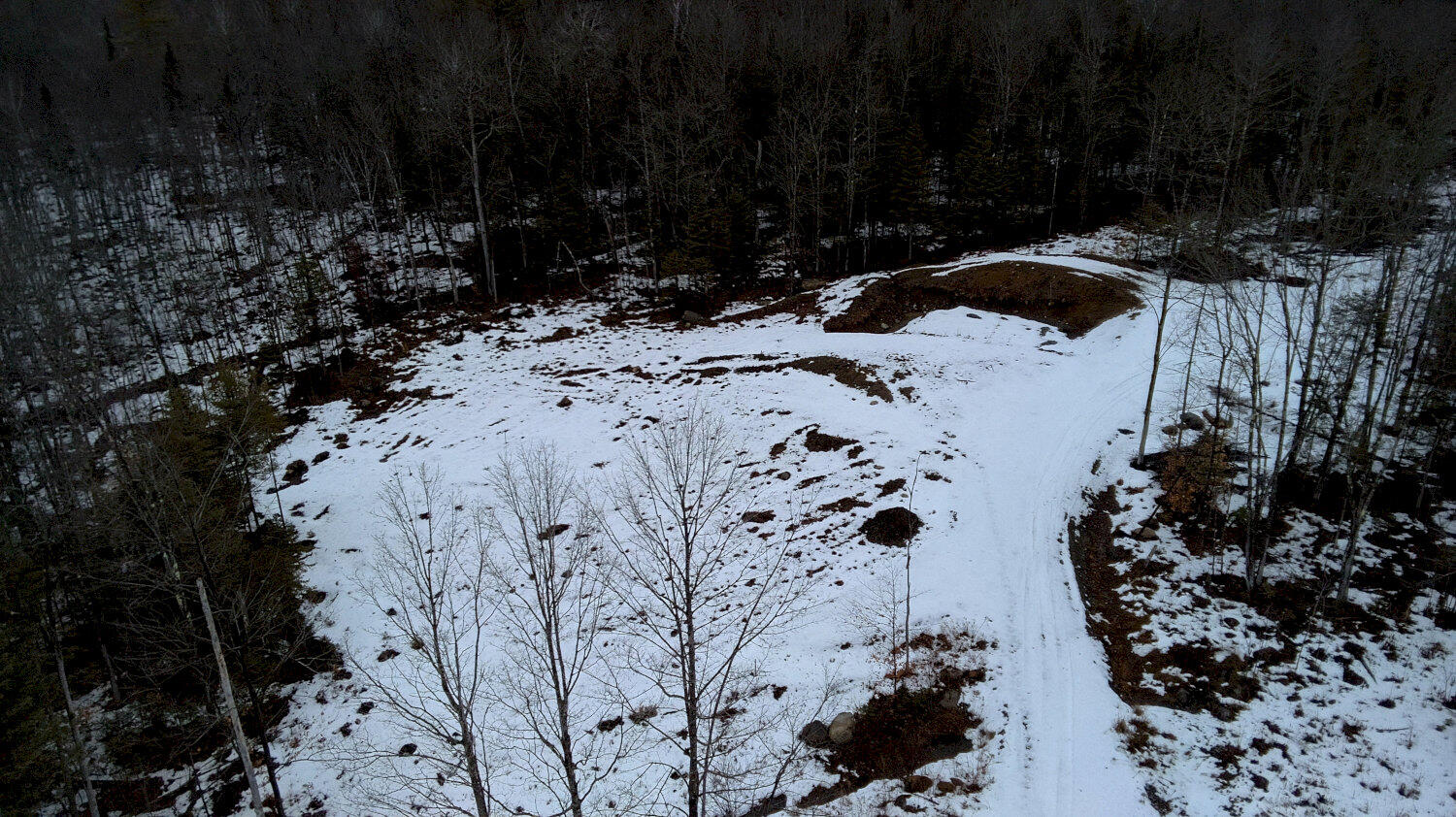 38 Walker Road Madison, ME 04950 - Photo 24 of 27 IMG_5566_result