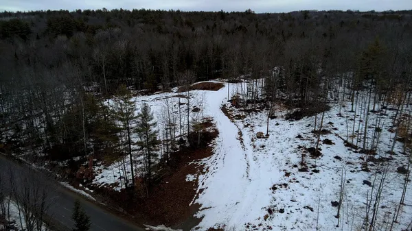 $130,000 | 38 Walker Road, Madison, ME 04950