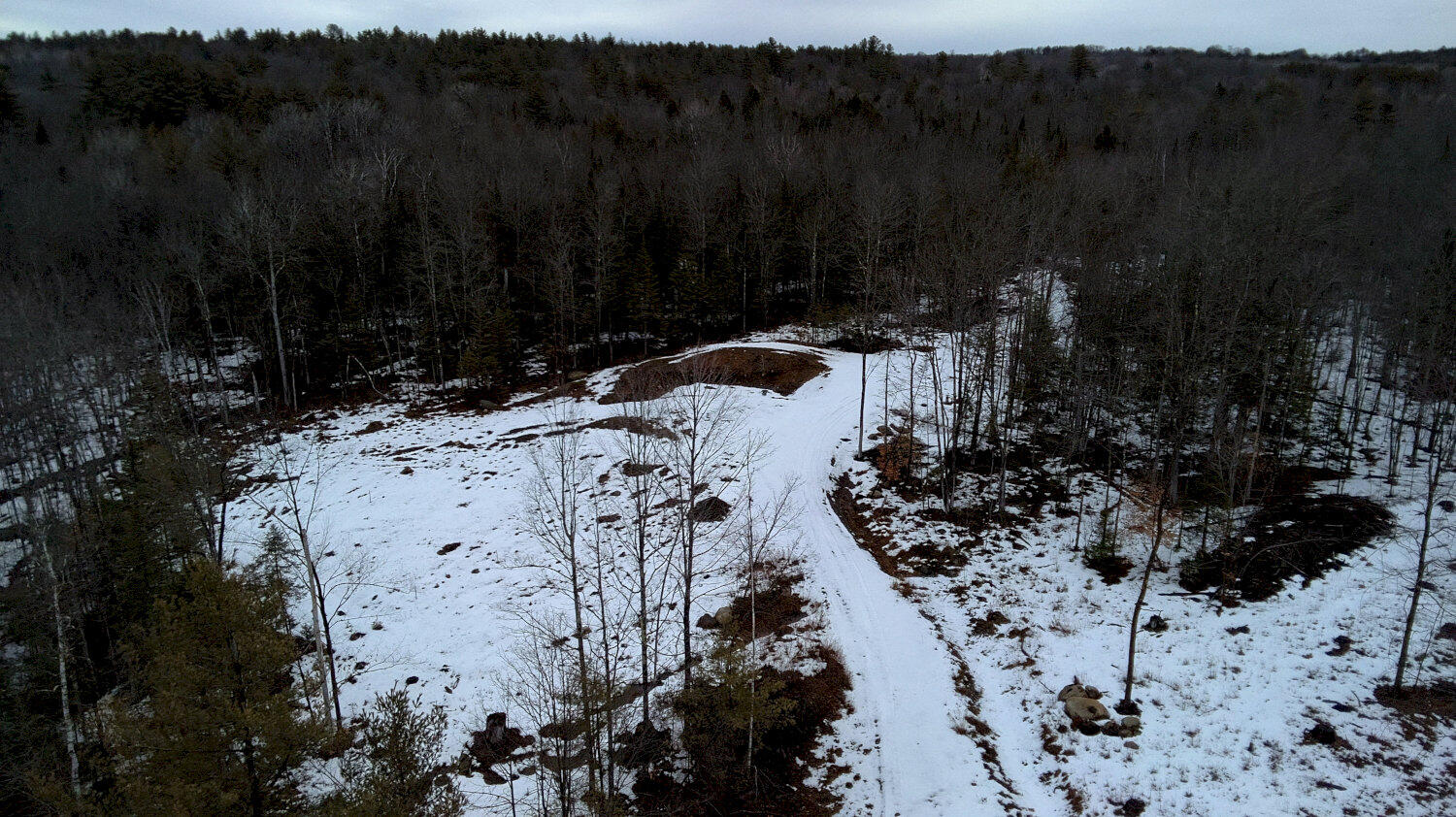 38 Walker Road Madison, ME 04950 - Photo 26 of 27 IMG_5569_result