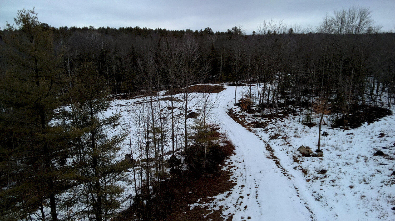 38 Walker Road Madison, ME 04950 - Photo 27 of 27 IMG_5570_result