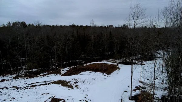 $130,000 | 38 Walker Road, Madison, ME 04950