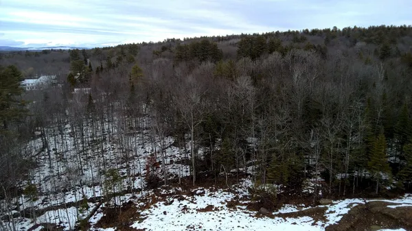 $130,000 | 38 Walker Road, Madison, ME 04950