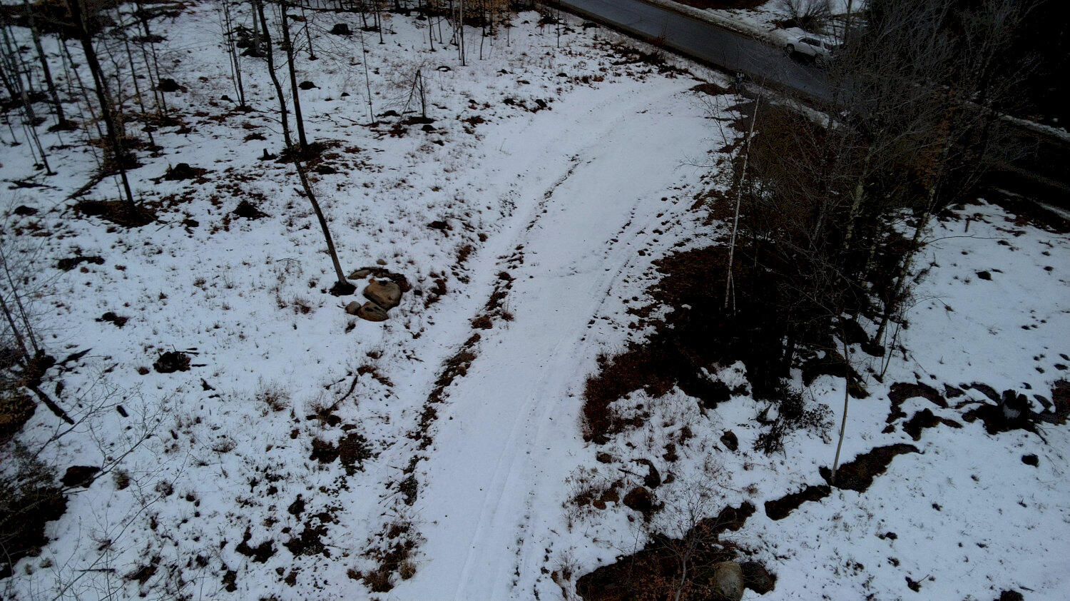 38 Walker Road Madison, ME 04950 - Photo 6 of 27 IMG_5558_result