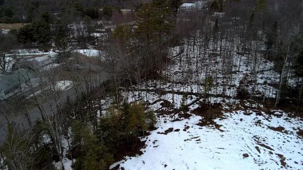 $130,000 | 38 Walker Road, Madison, ME 04950