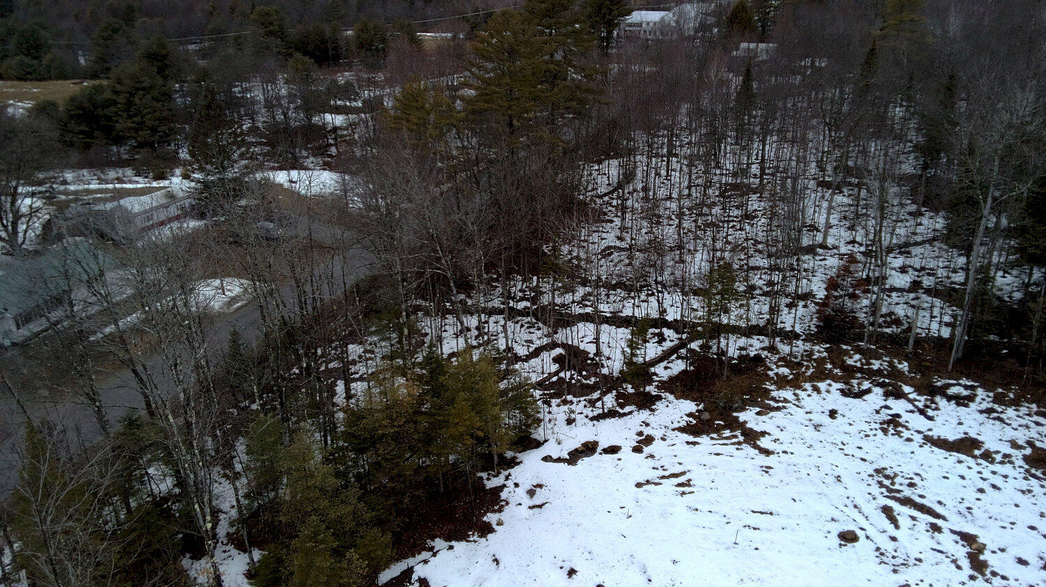 38 Walker Road Madison, ME 04950 - Photo 7 of 27 IMG_5559_result