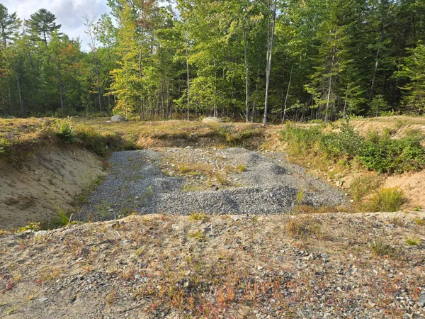 $130,000 | 38 Walker Road, Madison, ME 04950