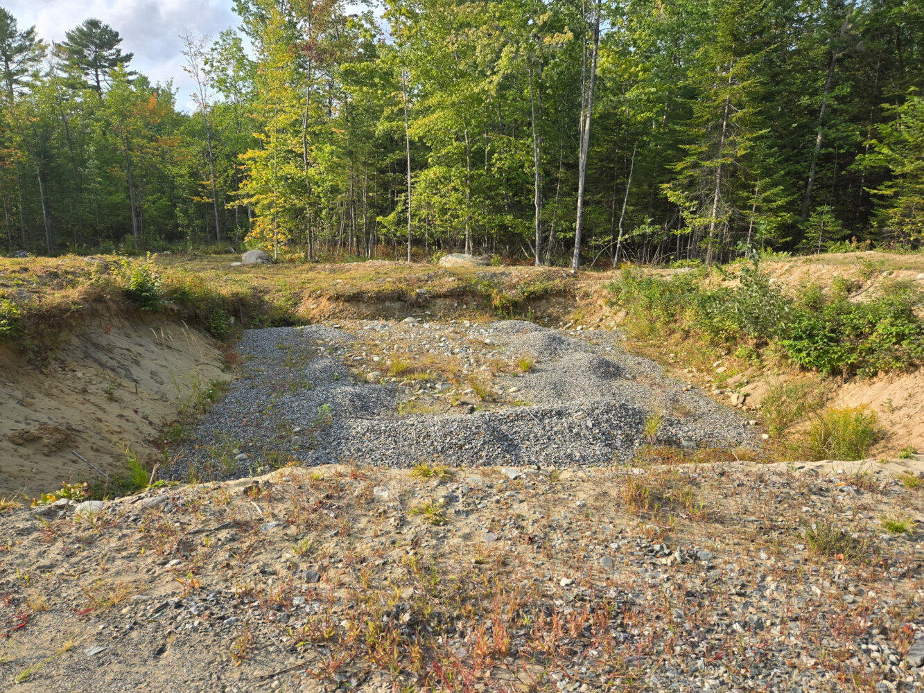 38 Walker Road Madison, ME 04950 - Photo 8 of 27 352917266215390090_result