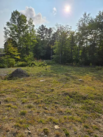 $130,000 | 38 Walker Road, Madison, ME 04950