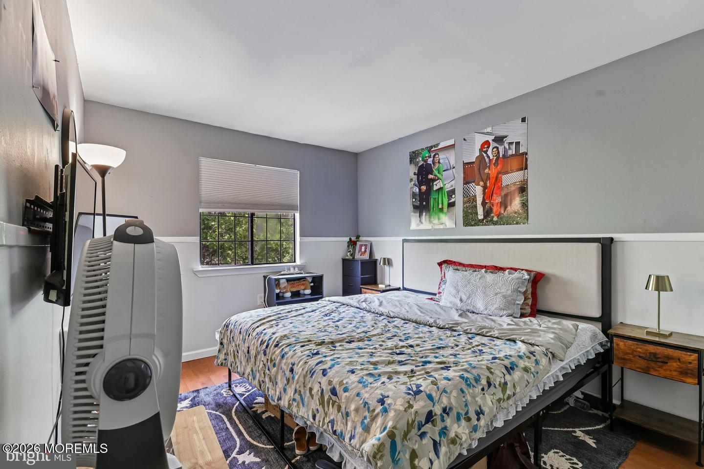 1160 Sawmill Road, Unit 162 Brick, NJ 08724 - Photo 18 of 24 GetMedia (17)
