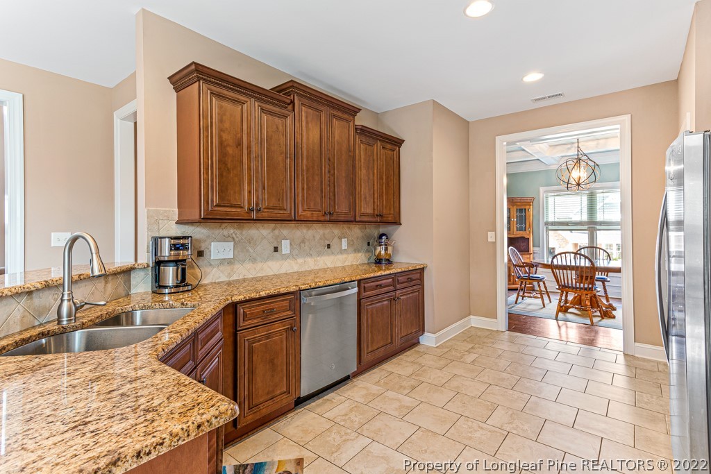 5124 Carson Allen Road Hope Mills, NC 28348 - Photo 11 of 44 Gallery Image 11