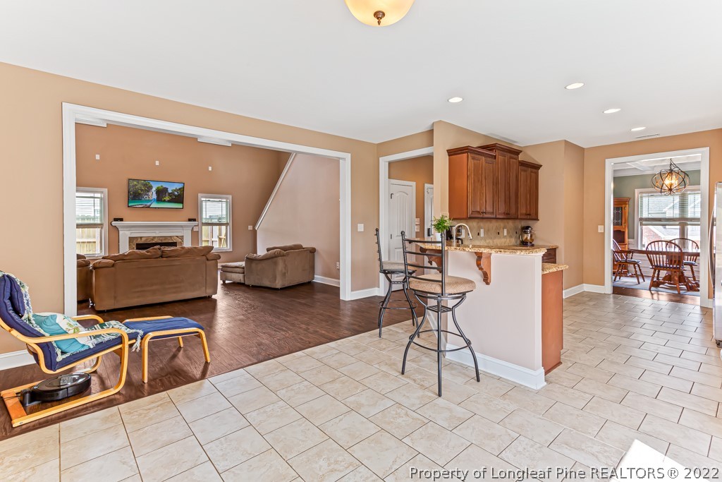 5124 Carson Allen Road Hope Mills, NC 28348 - Photo 12 of 44 Gallery Image 12