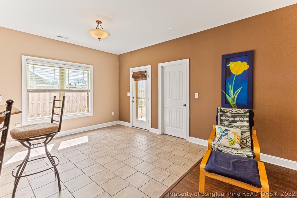 5124 Carson Allen Road Hope Mills, NC 28348 - Photo 13 of 44 Gallery Image 13