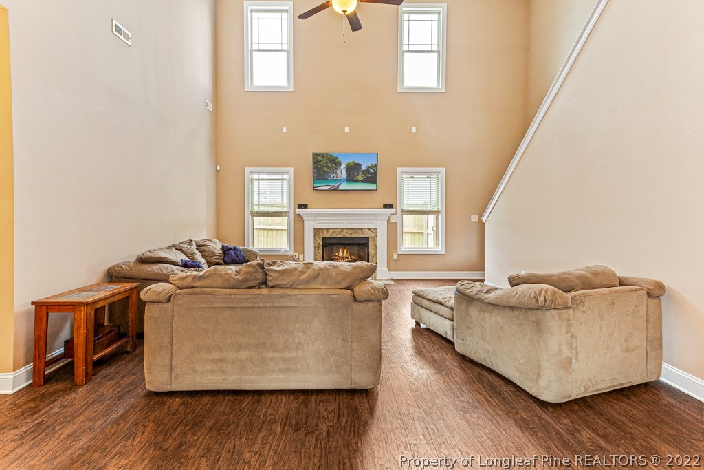 5124 Carson Allen Road Hope Mills, NC 28348 - Photo 14 of 44 Gallery Image 14