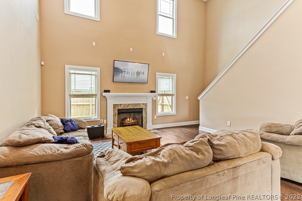 5124 Carson Allen Road Hope Mills, NC 28348 - Photo 15 of 44 Gallery Image 15