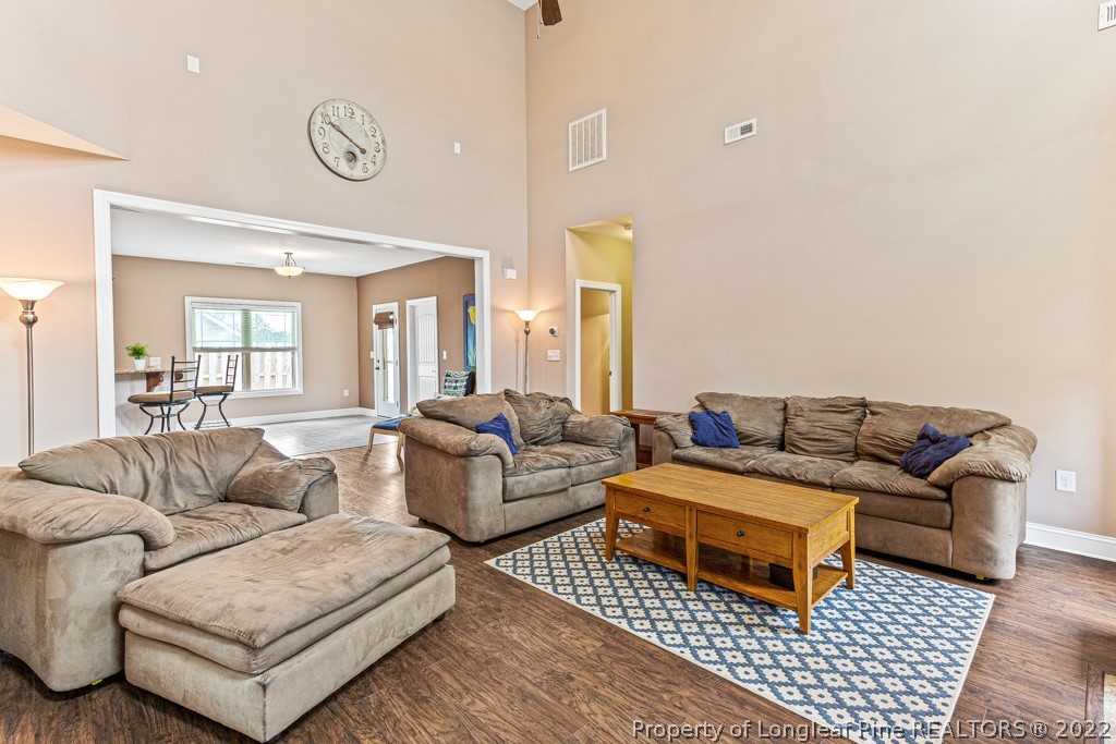 5124 Carson Allen Road Hope Mills, NC 28348 - Photo 16 of 44 Gallery Image 16
