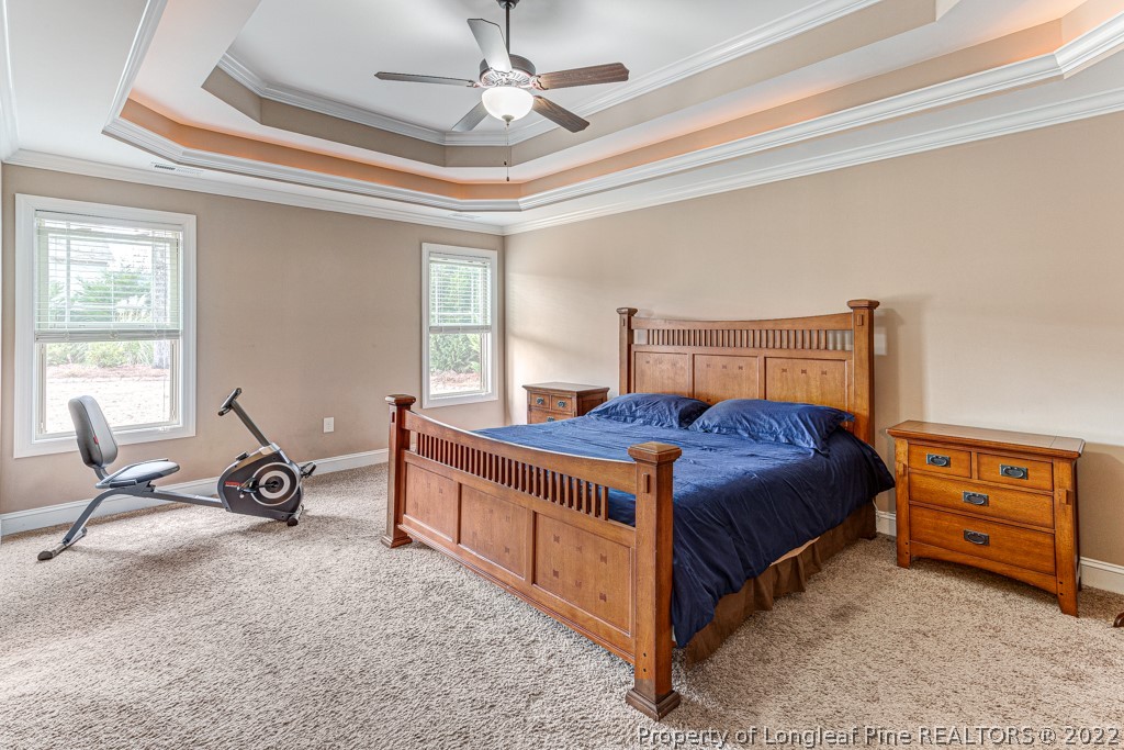 5124 Carson Allen Road Hope Mills, NC 28348 - Photo 18 of 44 Gallery Image 18