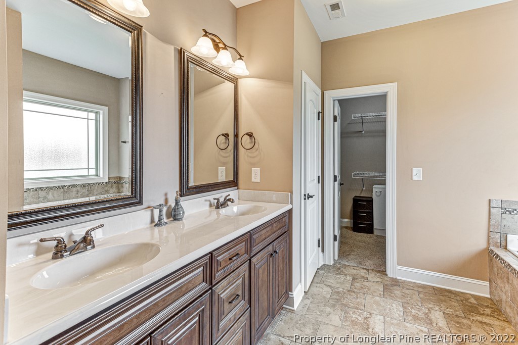 5124 Carson Allen Road Hope Mills, NC 28348 - Photo 20 of 44 Gallery Image 20