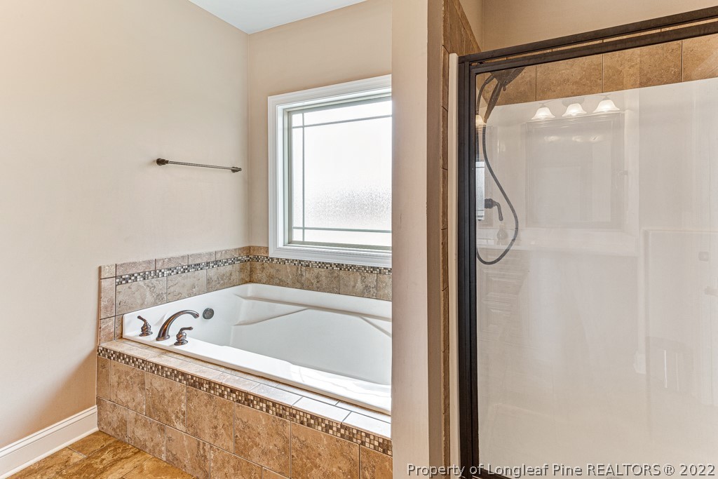 5124 Carson Allen Road Hope Mills, NC 28348 - Photo 21 of 44 Gallery Image 21