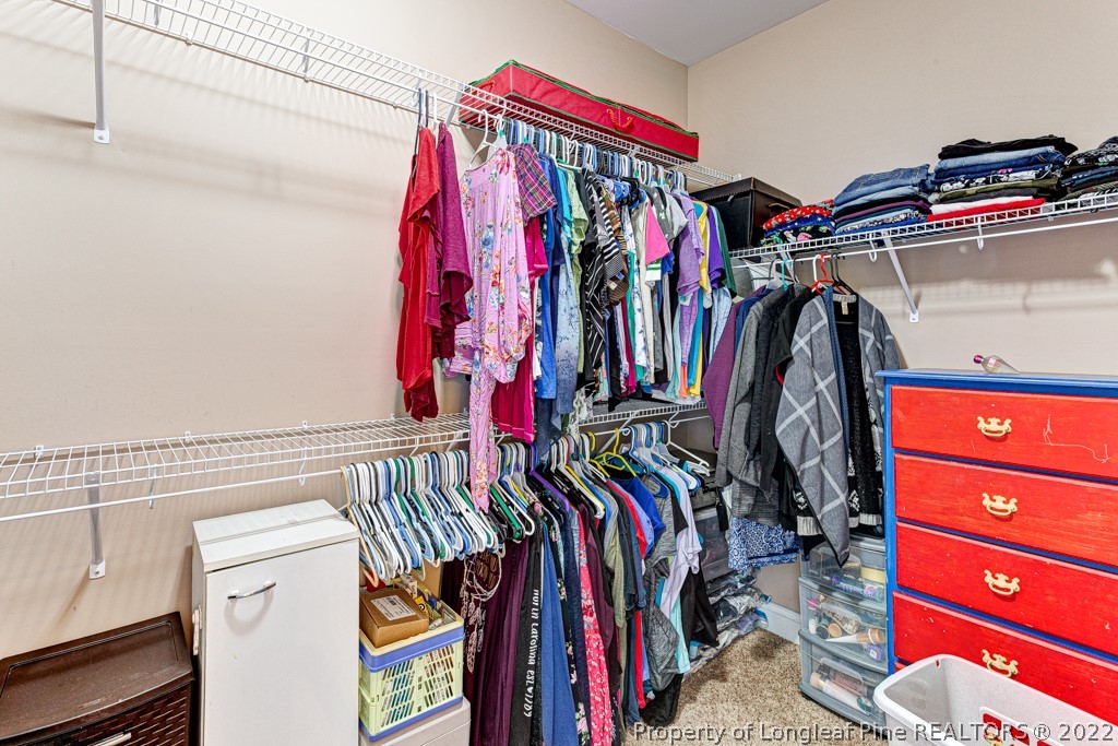 5124 Carson Allen Road Hope Mills, NC 28348 - Photo 22 of 44 Gallery Image 22