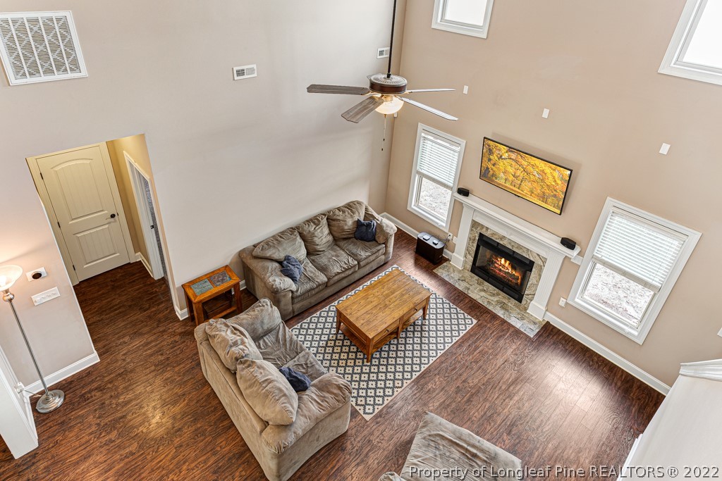 5124 Carson Allen Road Hope Mills, NC 28348 - Photo 23 of 44 Gallery Image 23