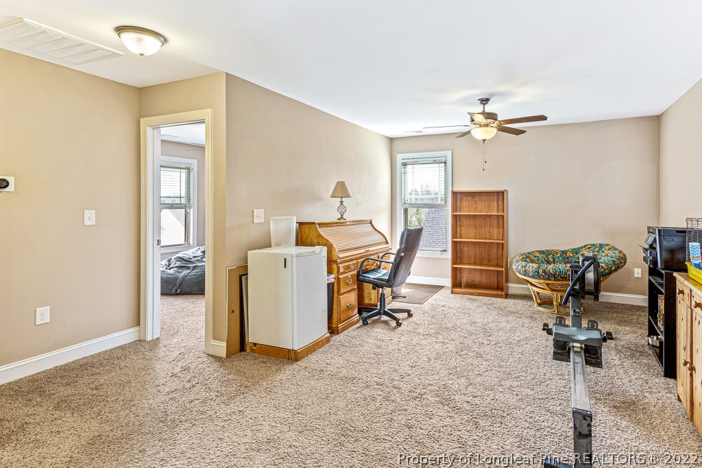5124 Carson Allen Road Hope Mills, NC 28348 - Photo 24 of 44 Gallery Image 24