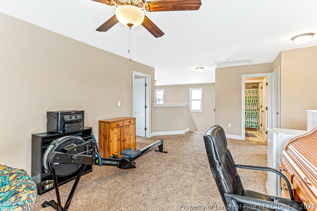 5124 Carson Allen Road Hope Mills, NC 28348 - Photo 25 of 44 Gallery Image 25