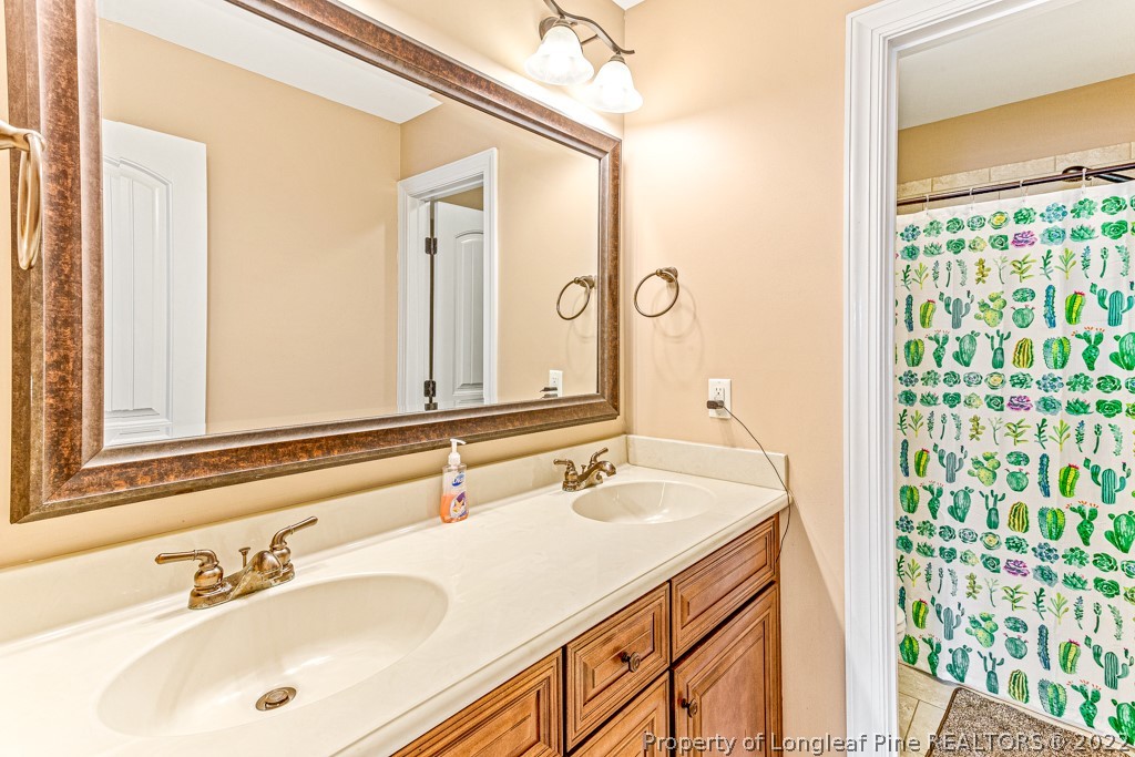 5124 Carson Allen Road Hope Mills, NC 28348 - Photo 26 of 44 Gallery Image 26