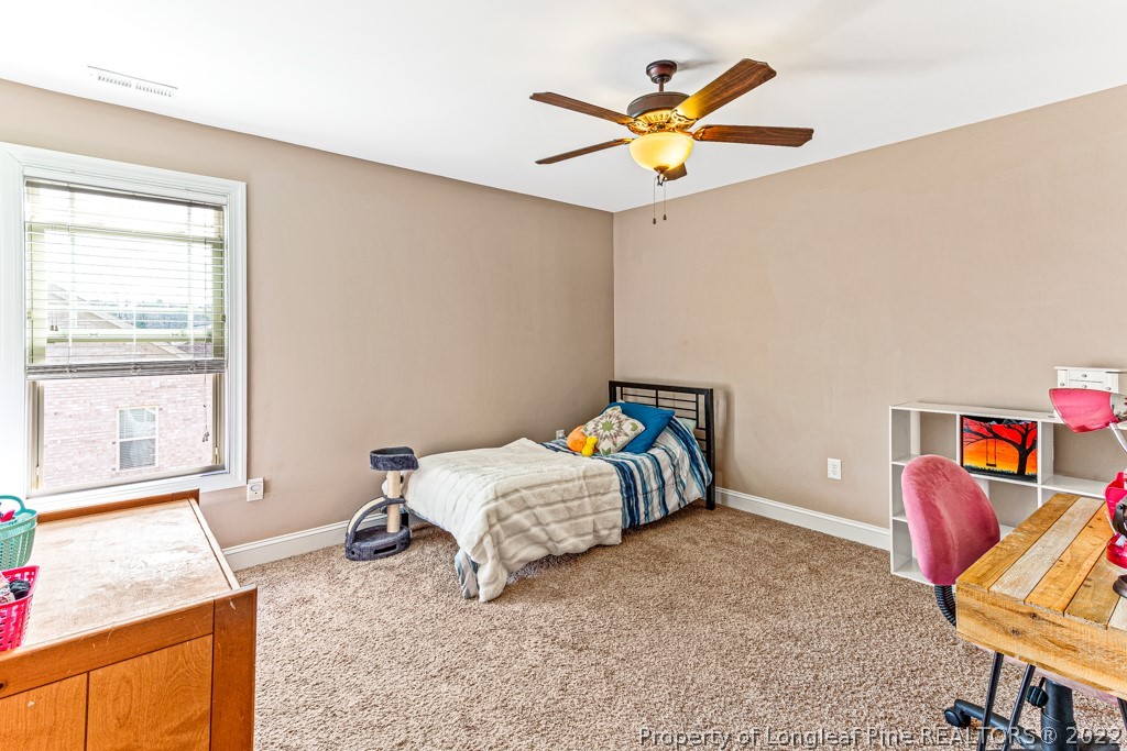 5124 Carson Allen Road Hope Mills, NC 28348 - Photo 27 of 44 Gallery Image 27
