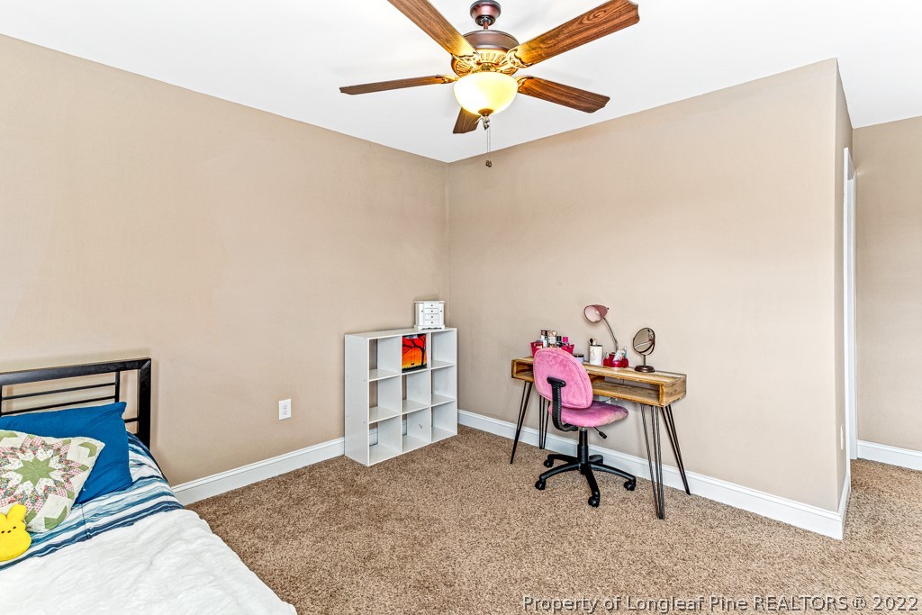 5124 Carson Allen Road Hope Mills, NC 28348 - Photo 28 of 44 Gallery Image 28