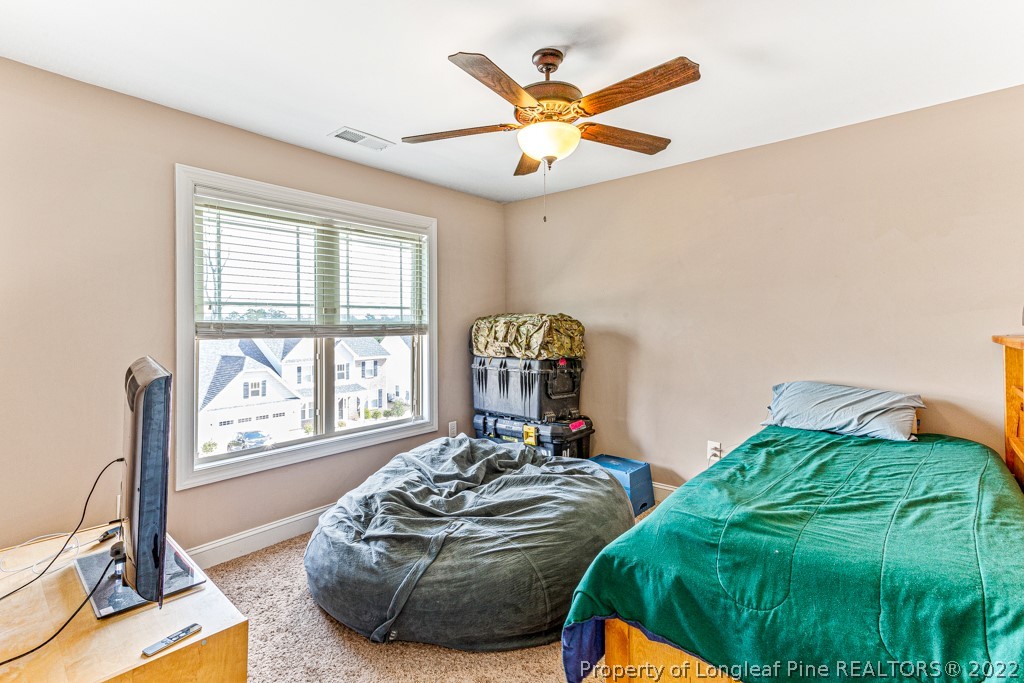 5124 Carson Allen Road Hope Mills, NC 28348 - Photo 29 of 44 Gallery Image 29
