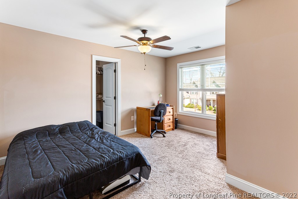 5124 Carson Allen Road Hope Mills, NC 28348 - Photo 31 of 44 Gallery Image 31