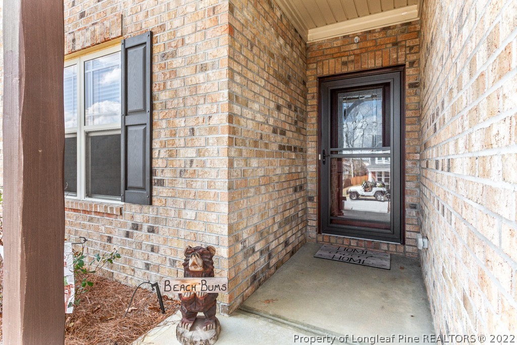 5124 Carson Allen Road Hope Mills, NC 28348 - Photo 4 of 44 Gallery Image 4