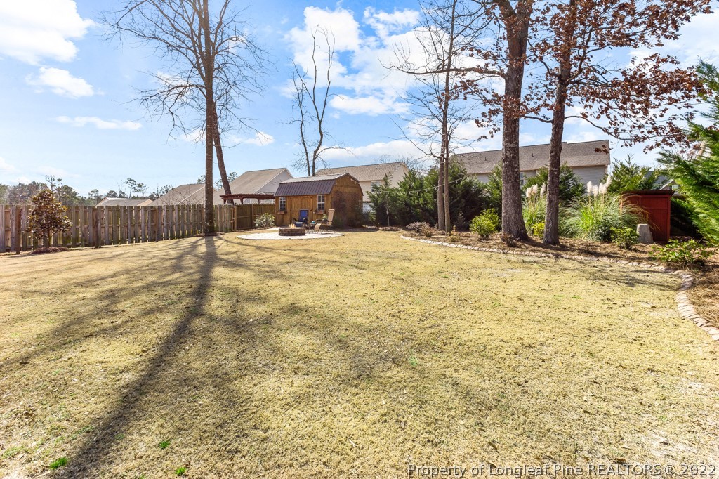 5124 Carson Allen Road Hope Mills, NC 28348 - Photo 44 of 44 Gallery Image 44