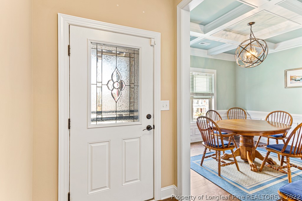 5124 Carson Allen Road Hope Mills, NC 28348 - Photo 5 of 44 Gallery Image 5